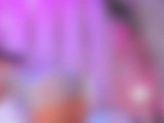 Live cam show with Ali Sweet - Brown Hair on Nude Chat * 1 On 1 Webcam Sex * Live Cam Show