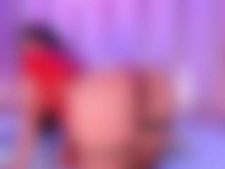 Live cam show with Ali Sweet - Lesbian on sexylive.show