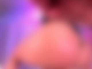 Live cam show with Ali Sweet - Spank Ebony on PervPlay.com
