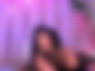 Live cam show with Ali Sweet - Black Small Tits on iamadamtest123.com