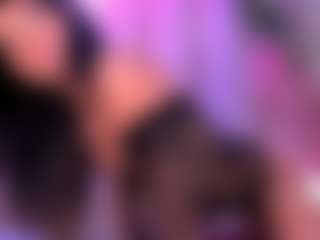 Live cam show with Ali Sweet - Asshole on MyBangCams