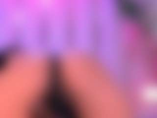 Live cam show with Ali Sweet - Ass Bouncing on camgirlchat.live