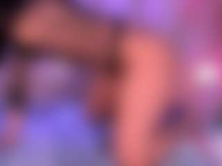 Live cam show with Ali Sweet - Black Small Tits on mypornchat.com