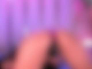Live cam show with Ali Sweet - Dildo on Camsoda.co