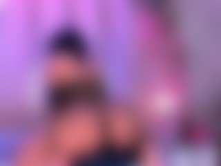 Live cam show with Ali Sweet - Brown Eyes on x69.live
