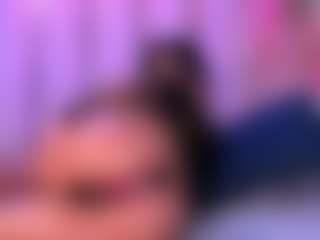 Live cam show with Ali Sweet - Fetish on Instabang