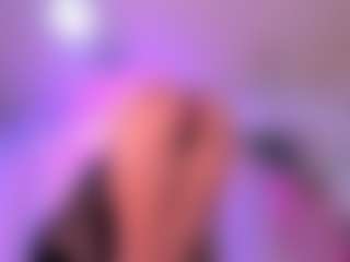 Live cam show with Ali Sweet - Brown Eyes Black on Sweet Sext