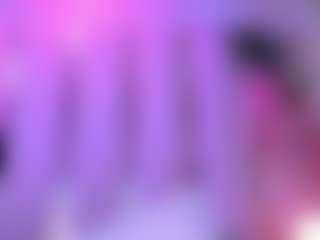 Ali Sweet's Live Sex Cam Show