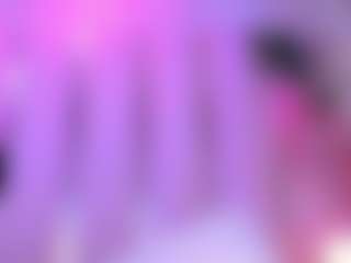 Live cam show with Ali Sweet - Strip on eurowanks.com