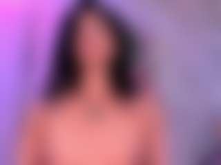 Ali Sweet's Live Sex Cam Show