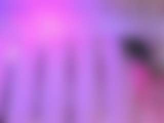 Live cam show with Ali Sweet - Bondage on nudelive.tv