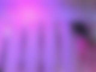 Ali Sweet's Live Sex Cam Show