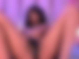 Live cam show with Ali Sweet - Ebony on Camsoda | colombia