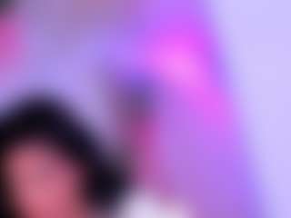 Live cam show with Ali Sweet - Lovense Brown Hair on 1on1-livenow