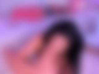Live cam show with Ali Sweet - Toys on numayanayam.club