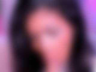 Ali Sweet's Live Sex Cam Show