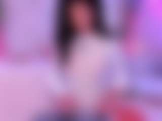 Ali Sweet's Live Sex Cam Show