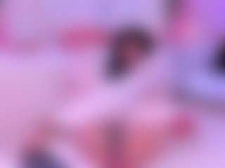 Ali Sweet's Live Sex Cam Show