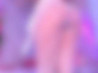 Ali Sweet's Live Sex Cam Show
