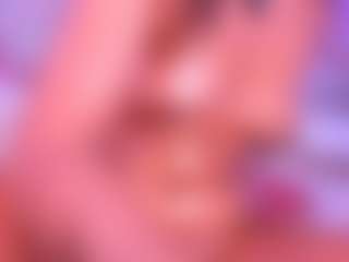Ali Sweet's Live Sex Cam Show