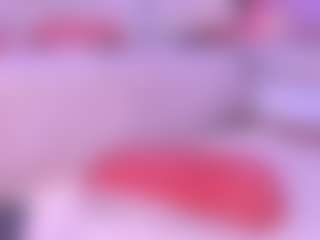 Ali Sweet's Live Sex Cam Show