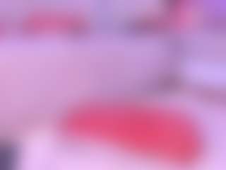 Ali Sweet's Live Sex Cam Show