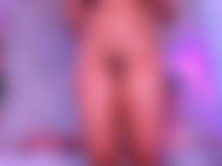 Ali Sweet's Live Sex Cam Show