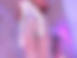 Live cam show with Ali Sweet - Arab Young Adult on numayanayam.club