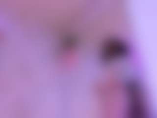 Ali Sweet's Live Sex Cam Show