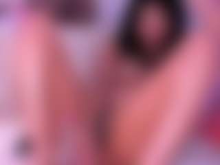 Ali Sweet's Live Sex Cam Show