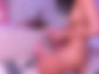 Ali Sweet's Live Sex Cam Show