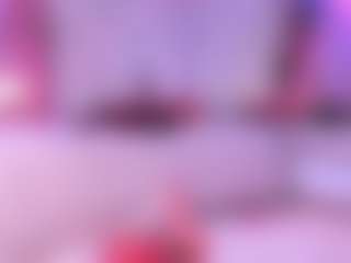 Live cam show with Ali Sweet - Tattoos on Camsoda