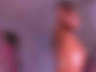 Ali Sweet's Live Sex Cam Show