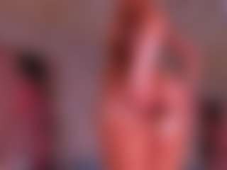 Ali Sweet's Live Sex Cam Show
