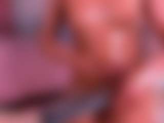 Ali Sweet's Live Sex Cam Show