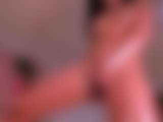 Ali Sweet's Live Sex Cam Show