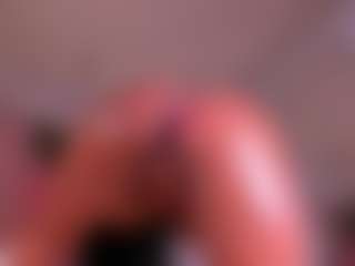 Ali Sweet's Live Sex Cam Show