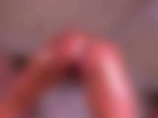 Ali Sweet's Live Sex Cam Show