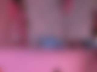 Ali Sweet's Live Sex Cam Show