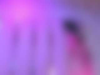 Ali Sweet's Live Sex Cam Show