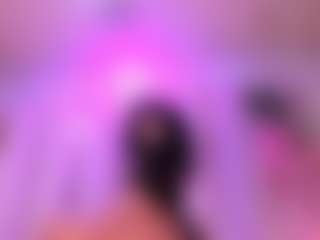 Live cam show with Ali Sweet - Tattoos Brown Hair on CamSextacy