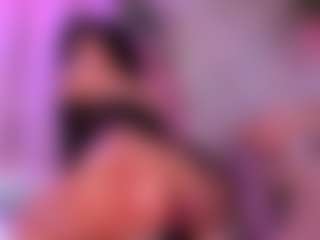 Live cam show with Ali Sweet - Tattoos Black on Uber Horny