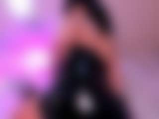 Ali Sweet's Live Sex Cam Show
