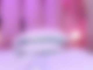 Ali Sweet's Live Sex Cam Show