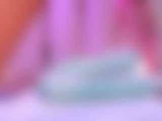 Ali Sweet's Live Sex Cam Show
