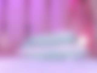 Ali Sweet's Live Sex Cam Show