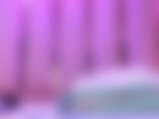 Ali Sweet's Live Sex Cam Show