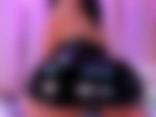 Ali Sweet's Live Sex Cam Show