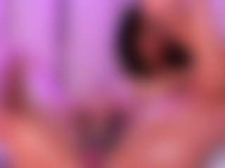 Ali Sweet's Live Sex Cam Show