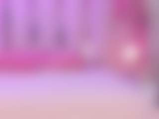 Live cam show with Ali Sweet - Lush on camwithhim.com